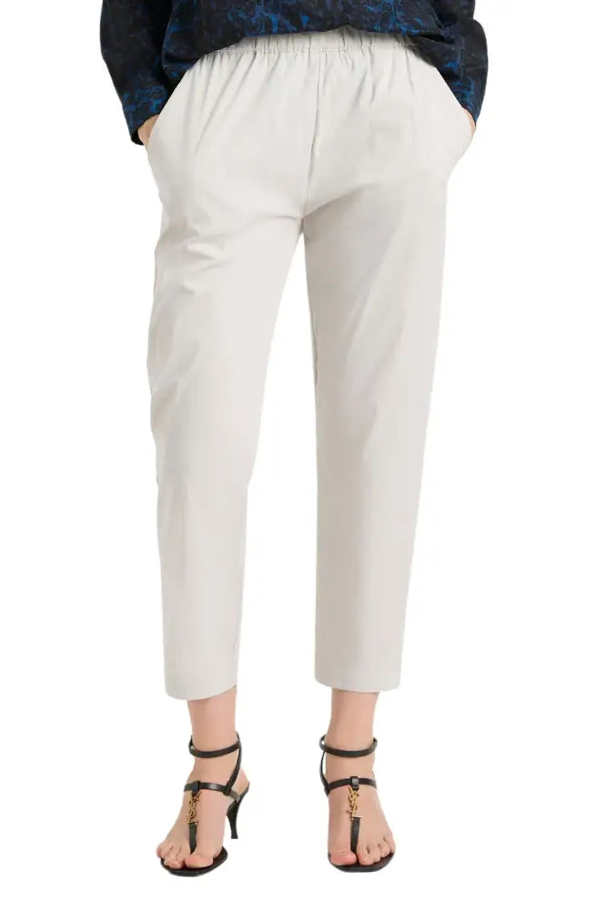 NOMAD PANT F651478 8 / DOE PANTS