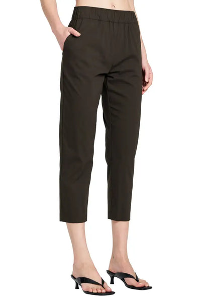 NOMAD PANT F651478 8 / HIDE PANTS