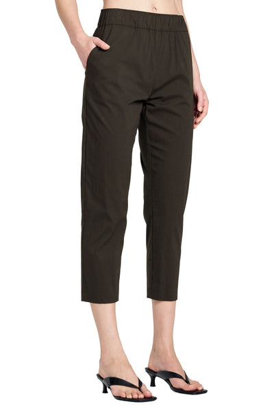 NOMAD PANT F651478 8 / HIDE PANTS
