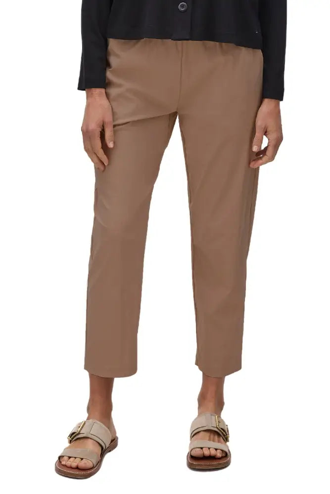 NOMAD PANT F651478 8 / SAFARI PANTS