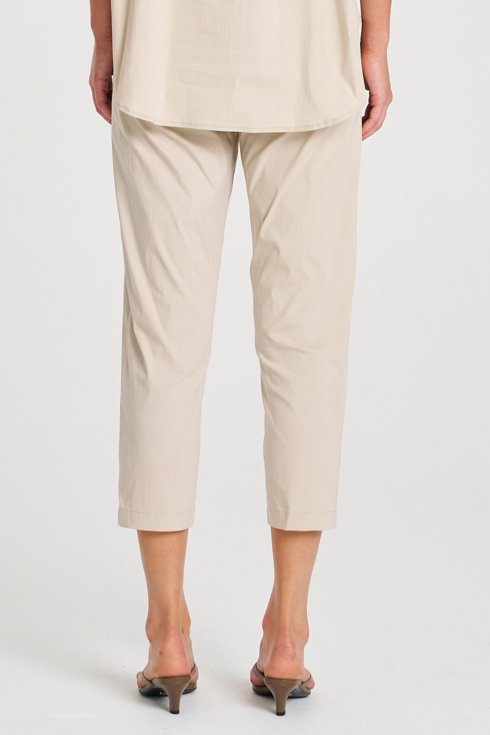 NOMAD PANT - F651478 PANTS
