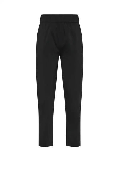 NOMAD PANT F651478 PANTS