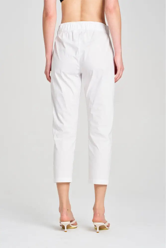 NOMAD PANT F651478 PANTS