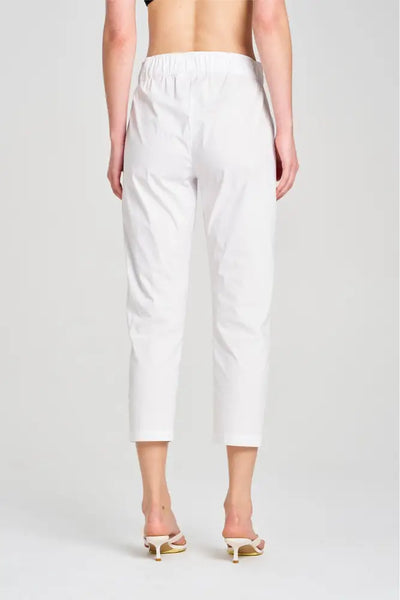 NOMAD PANT F651478 PANTS