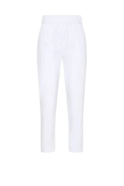 NOMAD PANT F651478 PANTS