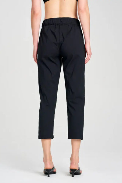 NOMAD PANT F651478 PANTS
