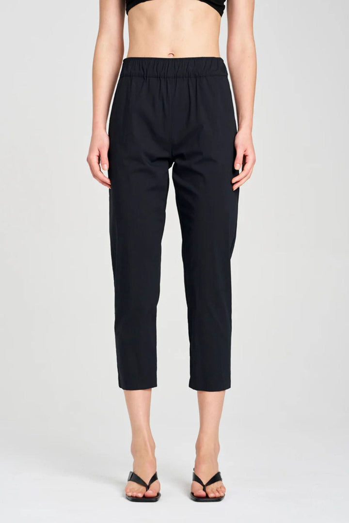 MELA PURDIE PANTS NOMAD PANT - F651478