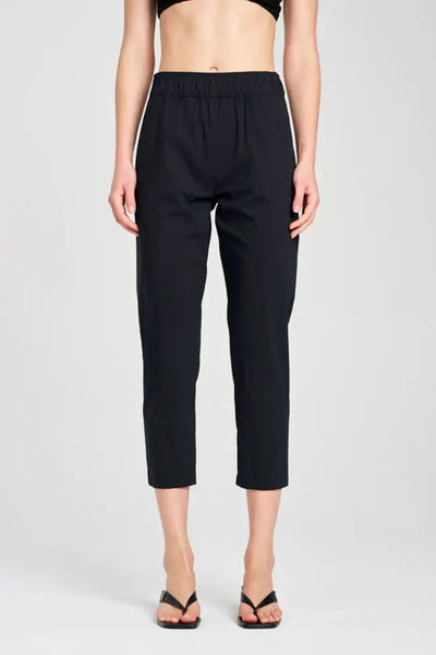 NOMAD PANT F651478 PANTS