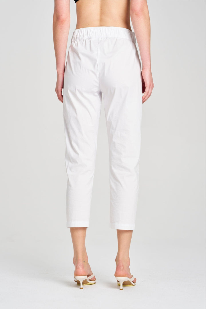 MELA PURDIE PANTS NOMAD PANT - F651478