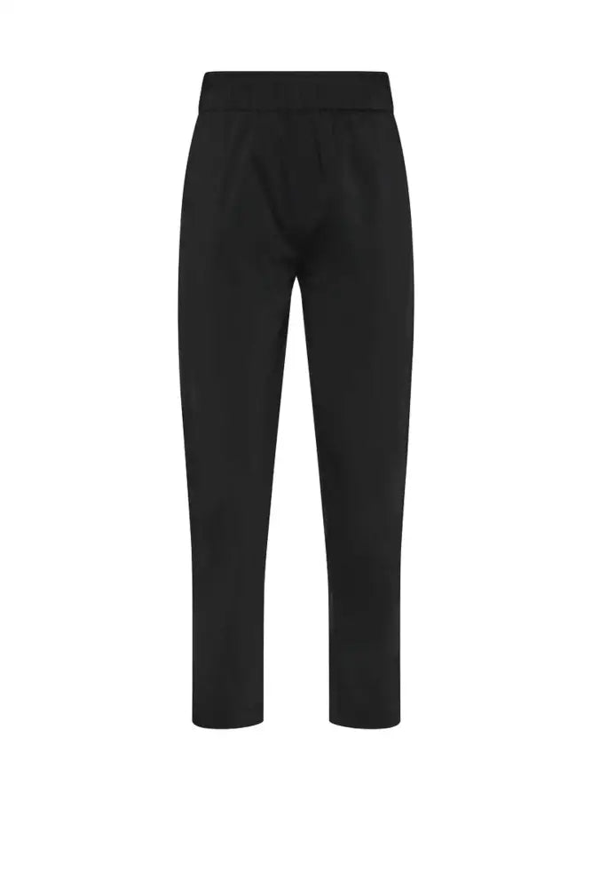 NOMAD PANT F651478 PANTS