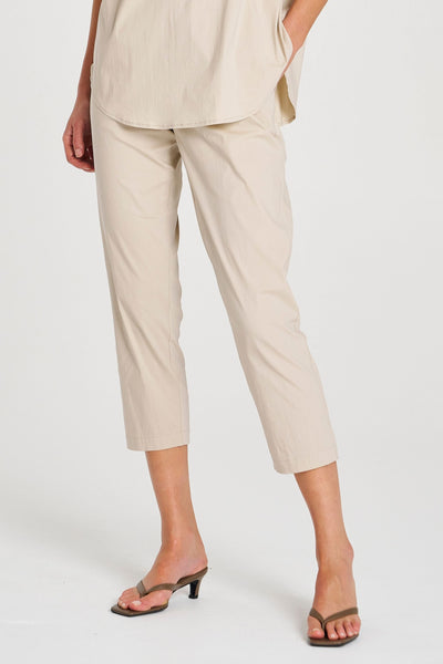 NOMAD PANT - F651478 PANTS