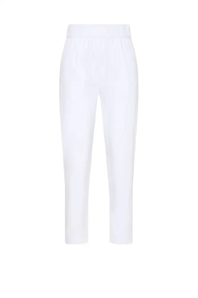 NOMAD PANT F651478 PANTS