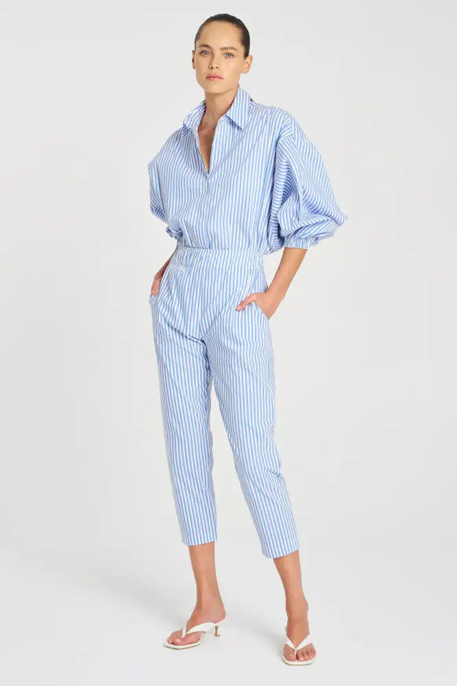 NOMAD PANT F7311478 PANTS