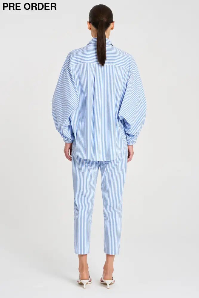 NOMAD PANT F7311478 PANTS