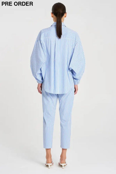 NOMAD PANT F7311478 PANTS