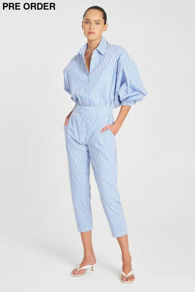 NOMAD PANT F7311478 PANTS