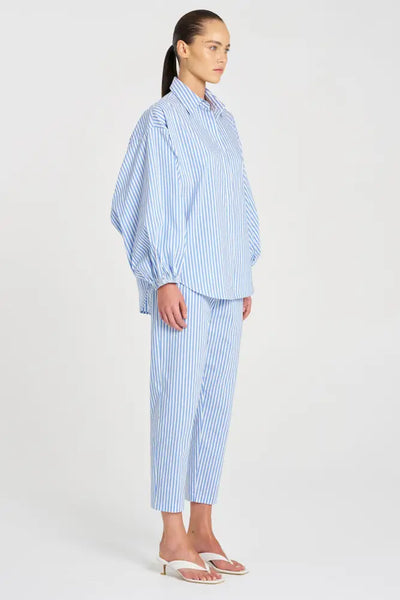 NOMAD PANT F7311478 PANTS