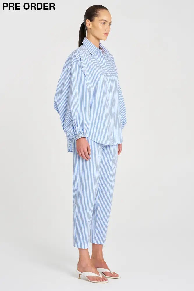NOMAD PANT F7311478 PANTS