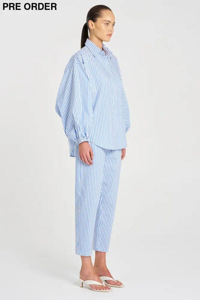 NOMAD PANT F7311478 PANTS