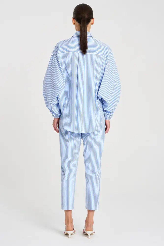 NOMAD PANT F7311478 PANTS