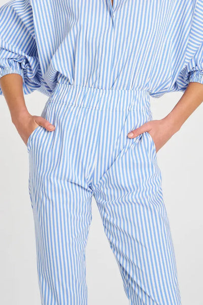 NOMAD PANT F7311478 PANTS