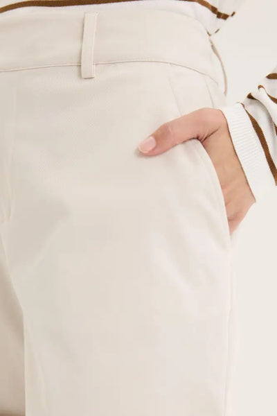 NOVA SHORT - YTWN5798 SHORTS