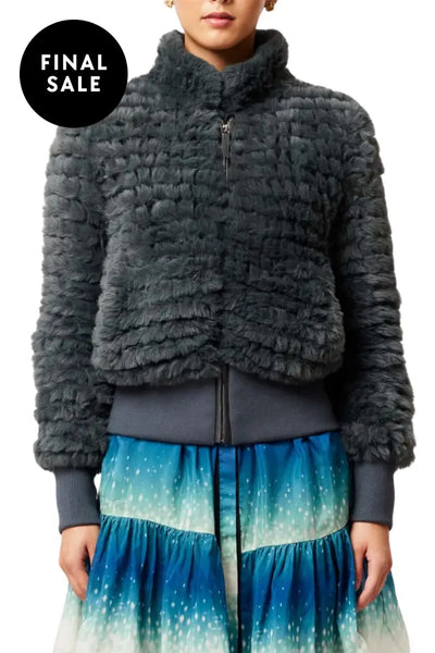 ONCE-WAS-NOVELLA-FAUX-JACKET-OW5904