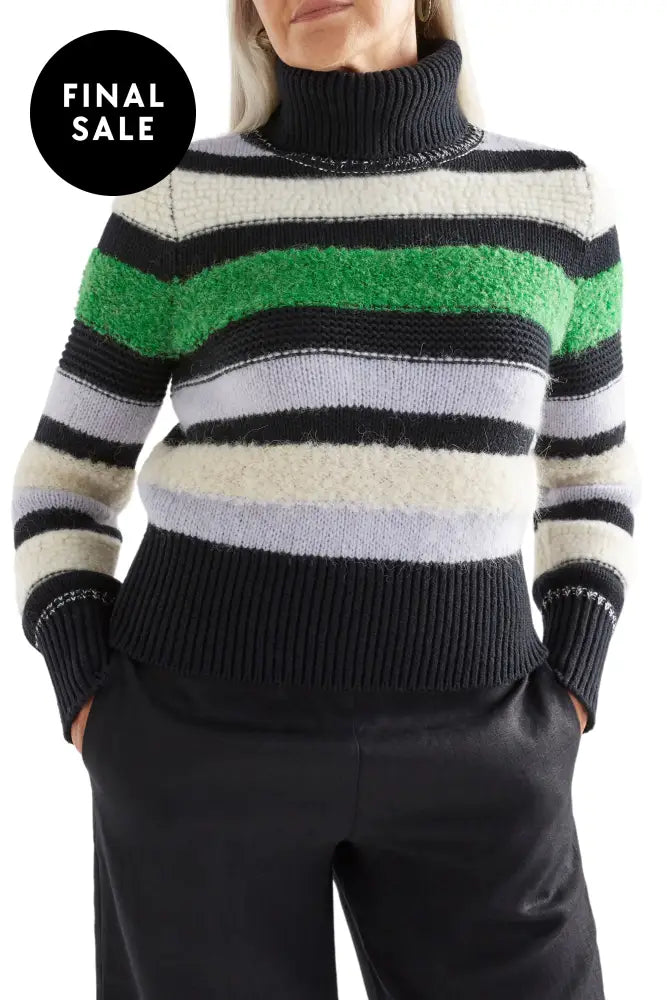 ELK-OLLI-SWEATER-K0101