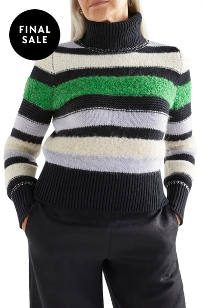 ELK-OLLI-SWEATER-K0101