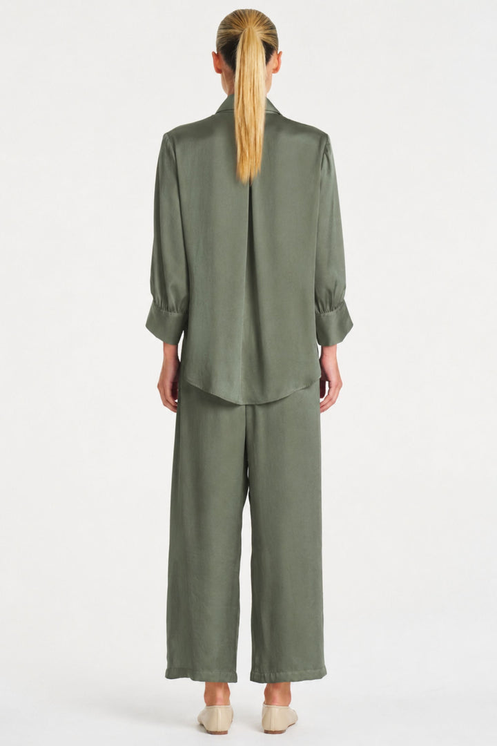 PACE PANT - F6191740 - PANTS