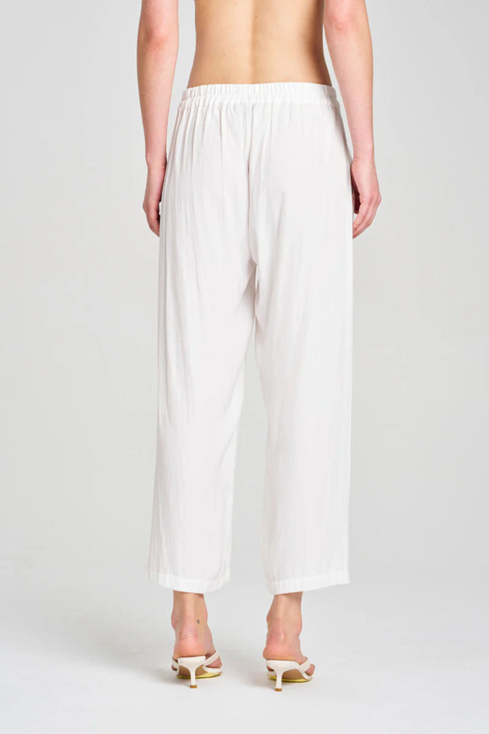 PACE PANT F671740 PANTS