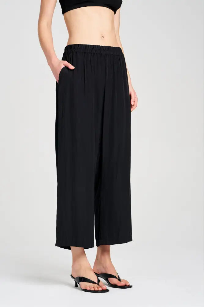 PACE PANT F671740 PANTS