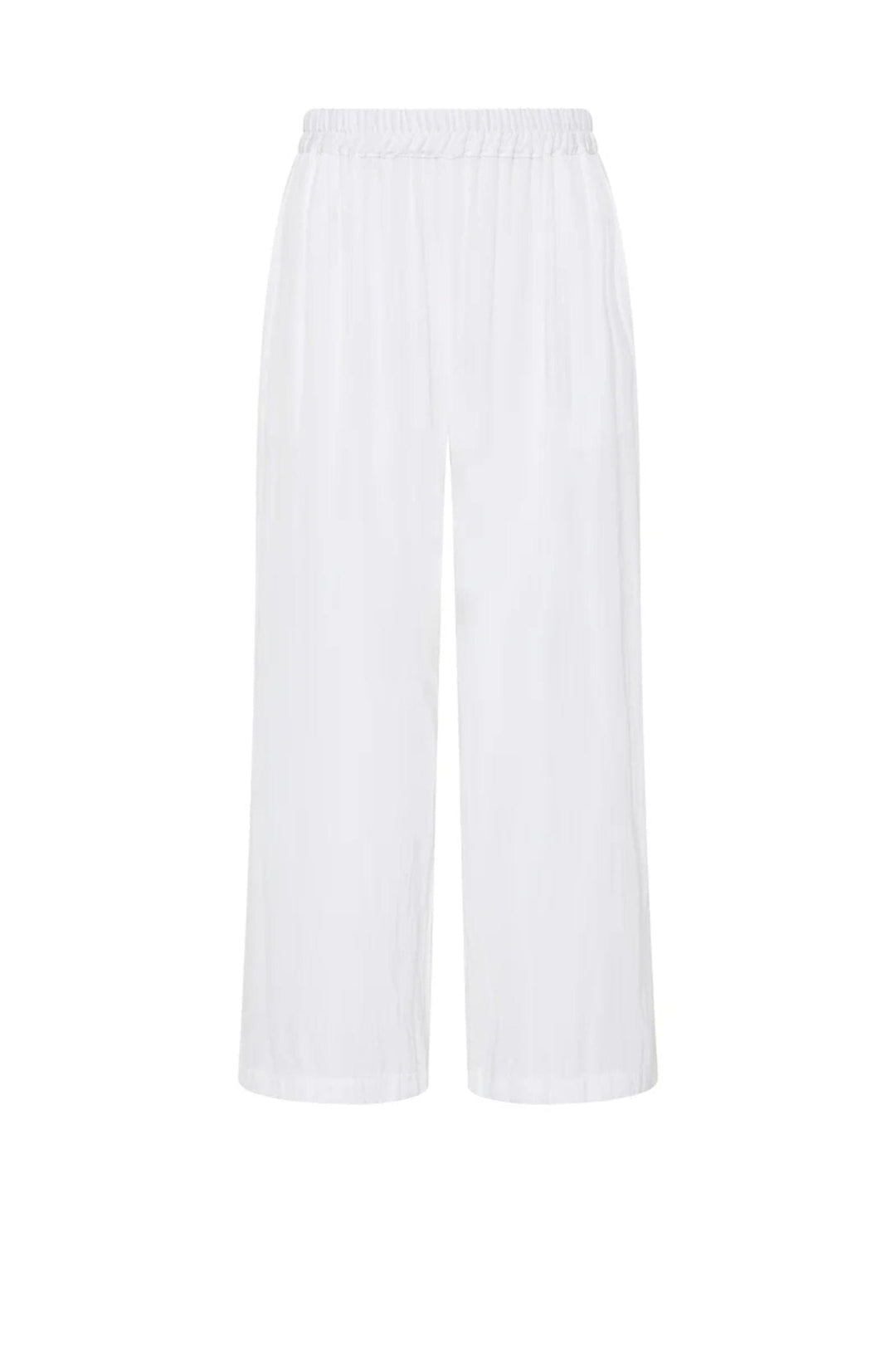 MELA PURDIE PANTS PACE PANT - F671740