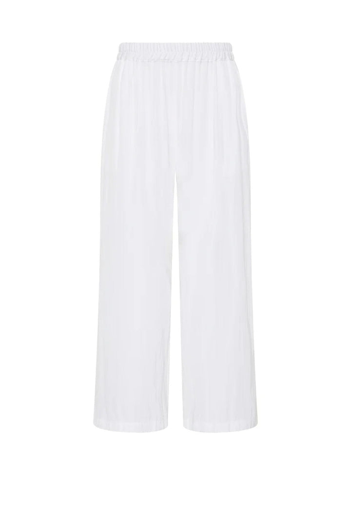 MELA PURDIE PANTS PACE PANT - F671740