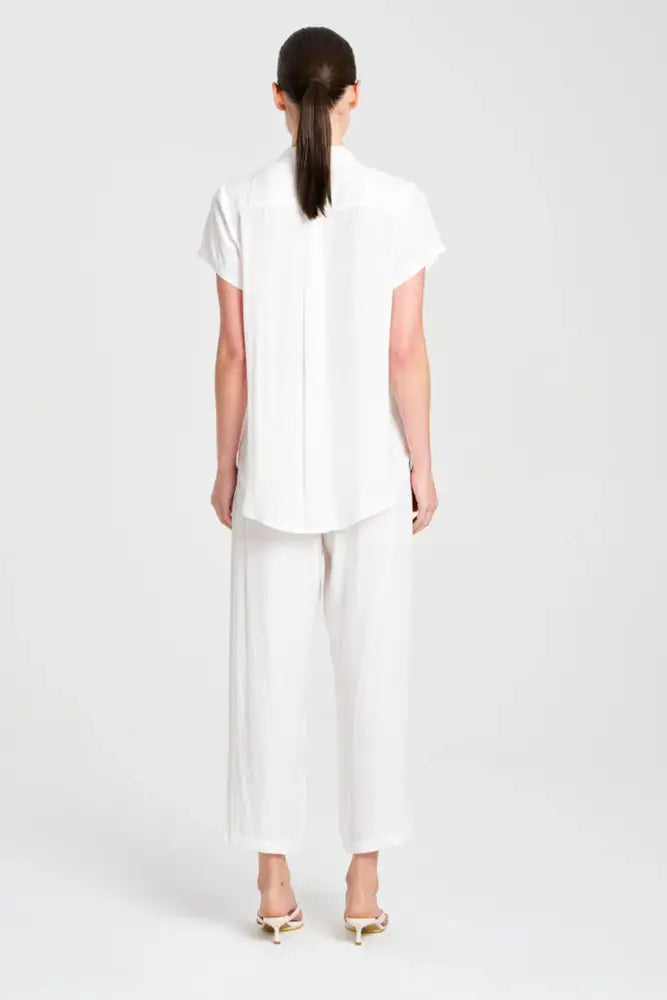 PACE PANT F671740 PANTS