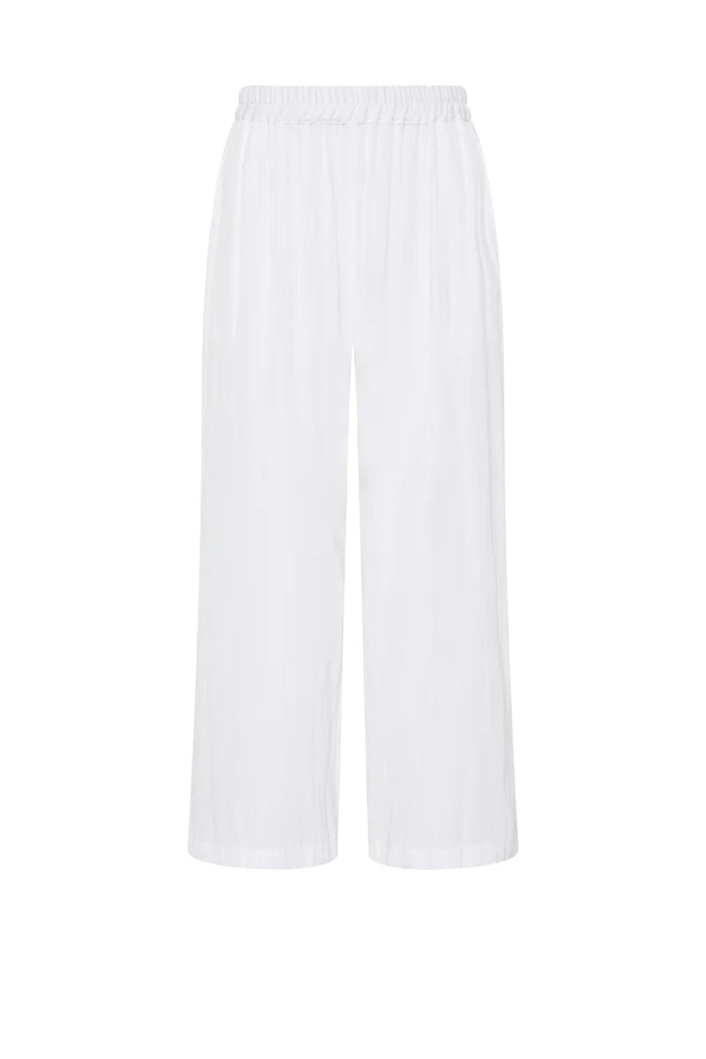 PACE PANT F671740 PANTS