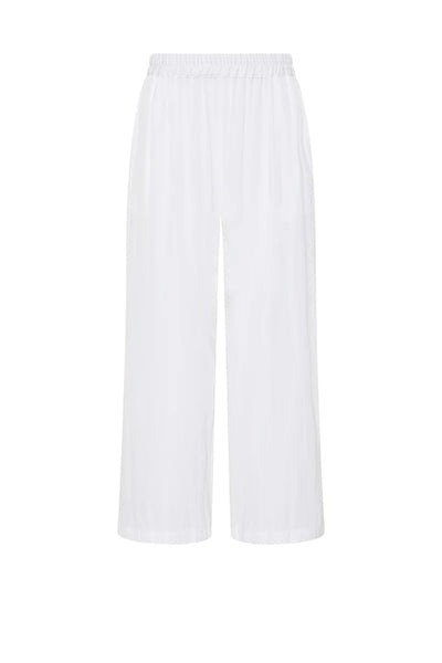 PACE PANT F671740 PANTS