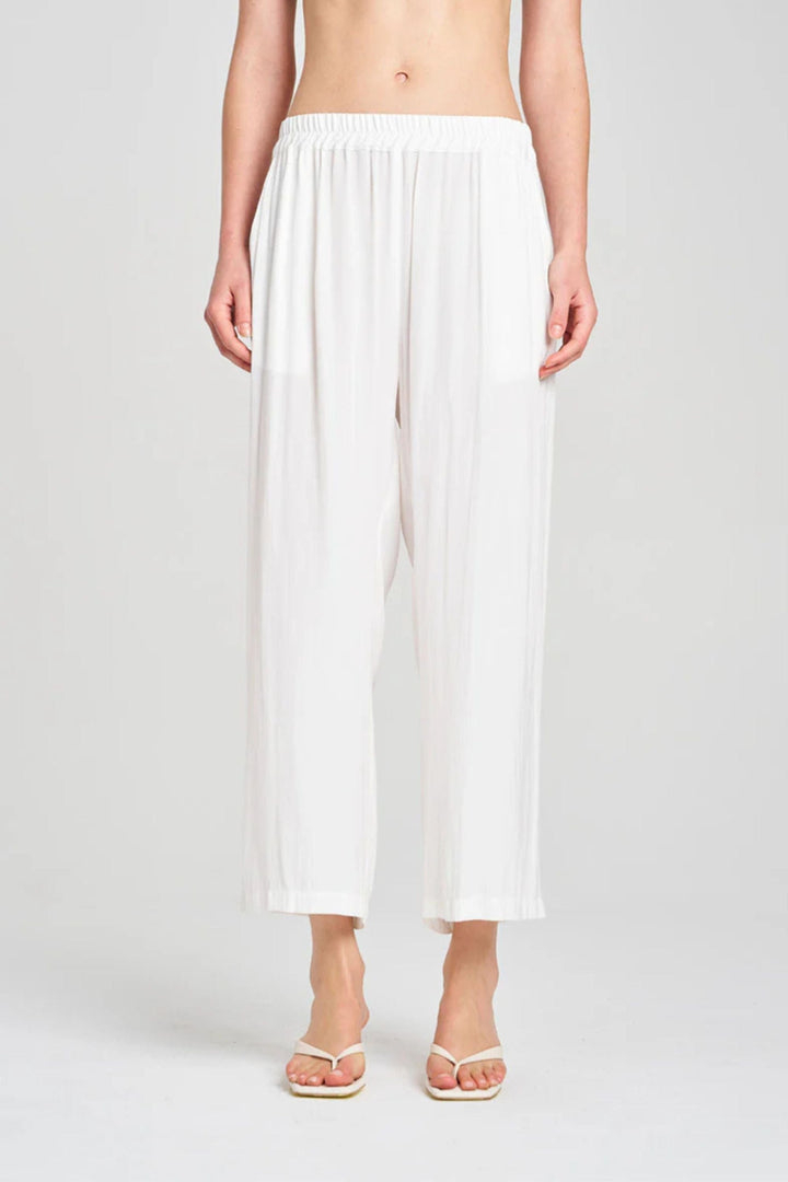 MELA PURDIE PANTS PACE PANT - F671740