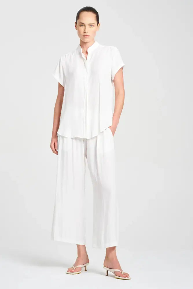 PACE PANT F671740 PANTS