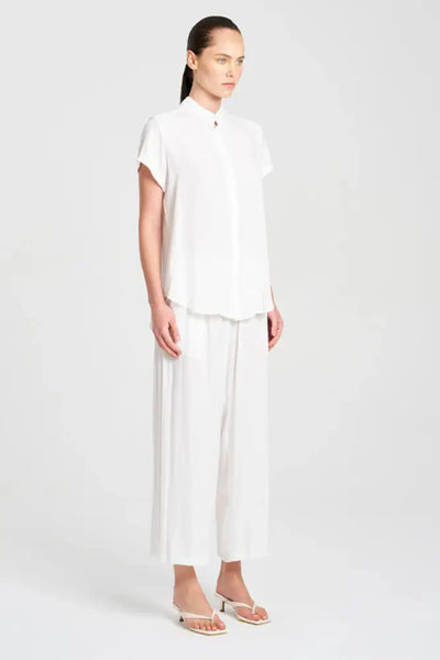 PACE PANT F671740 PANTS