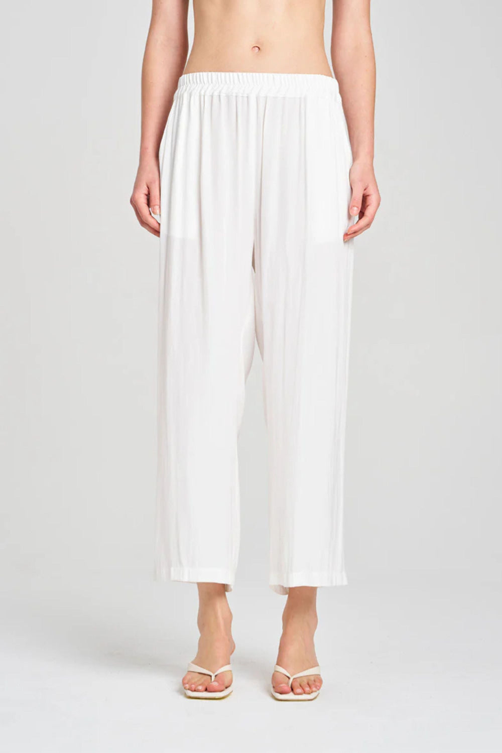 PACE PANT F671740 PANTS