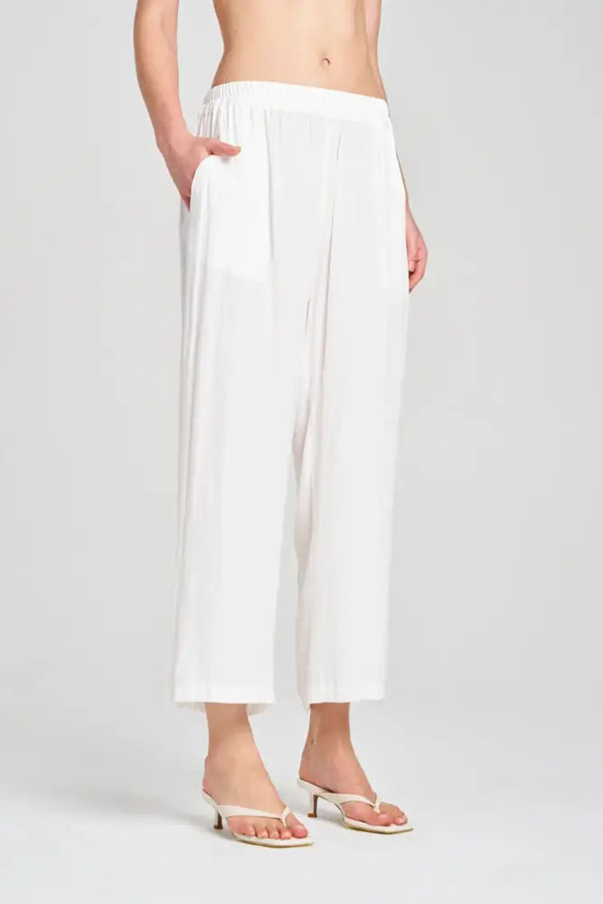 PACE PANT F671740 PANTS