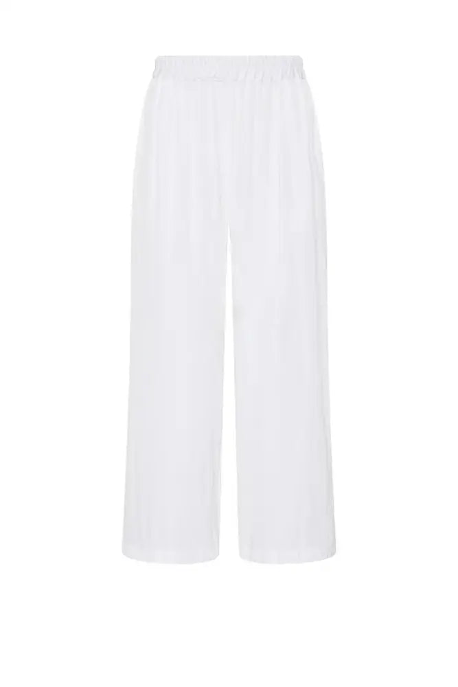 PACE PANT F671740 PANTS