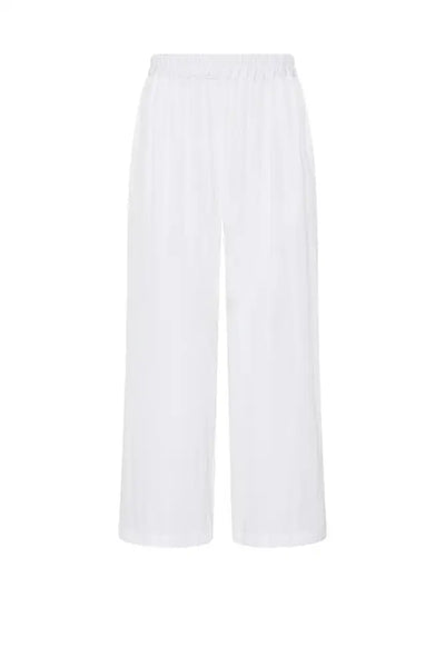 PACE PANT F671740 PANTS