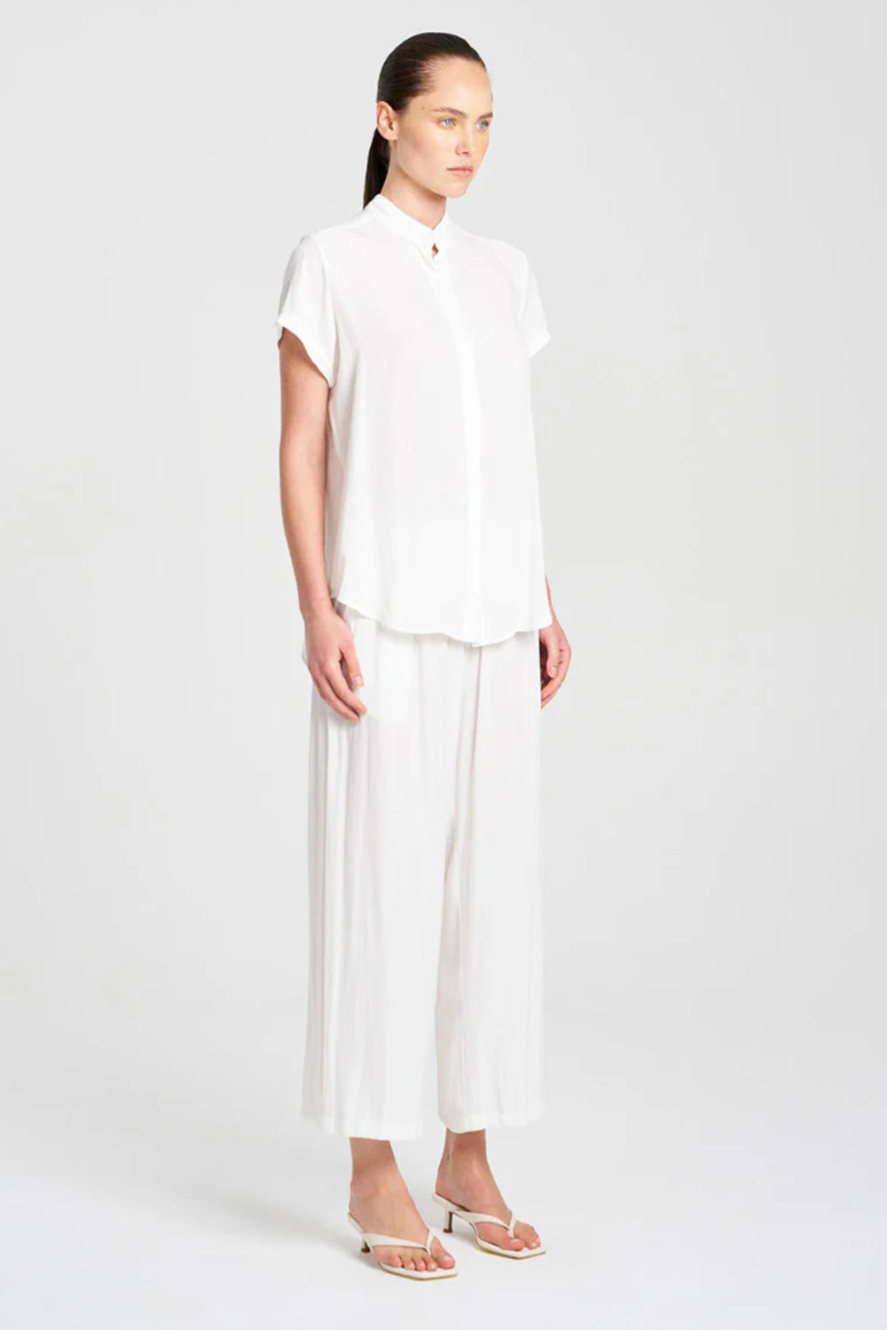 PACE PANT F671740 PANTS