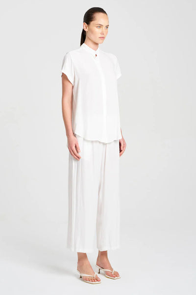 PACE PANT F671740 PANTS