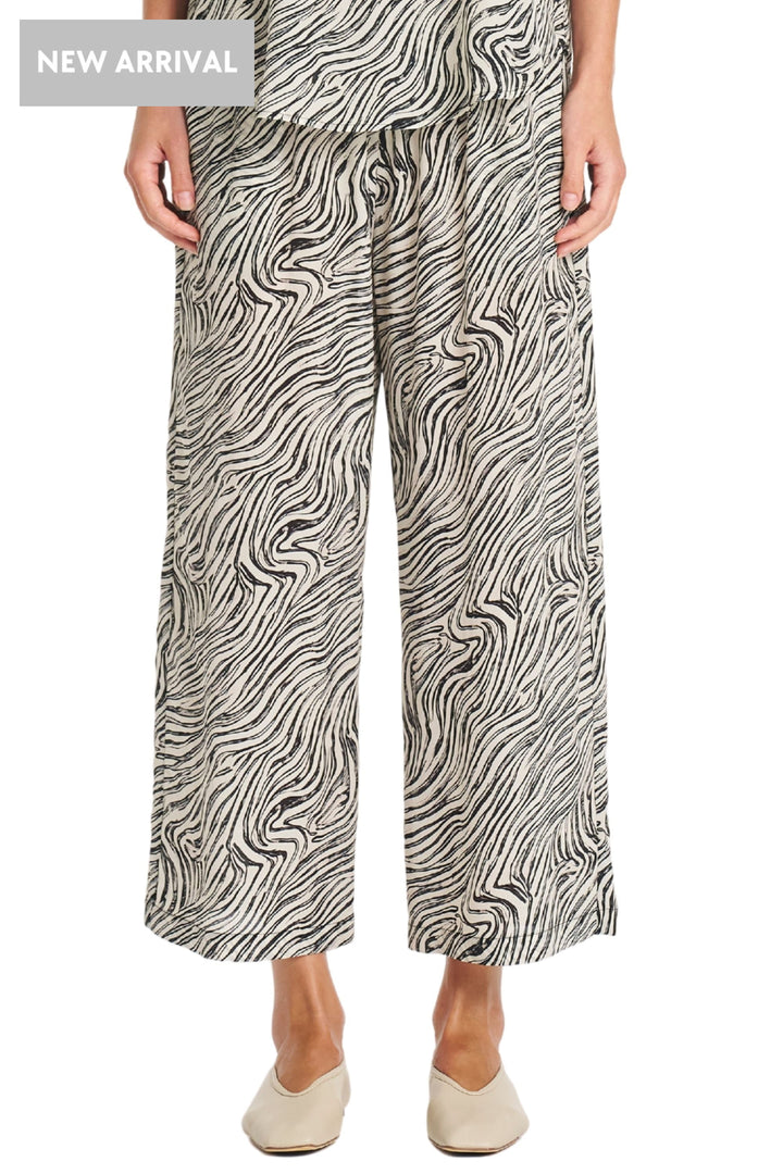 PACE PANT - F8601740 - PANTS