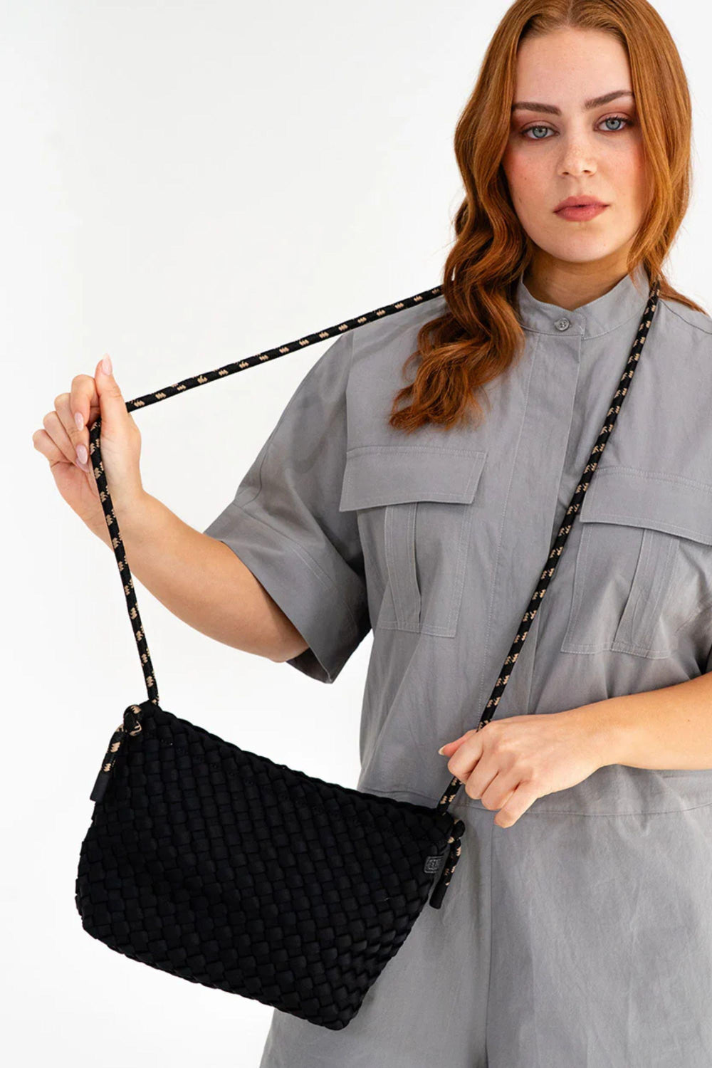 PANAMA XBODY - PB002 BAG