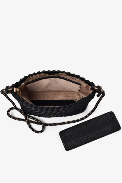 PANAMA XBODY - PB002 BAG