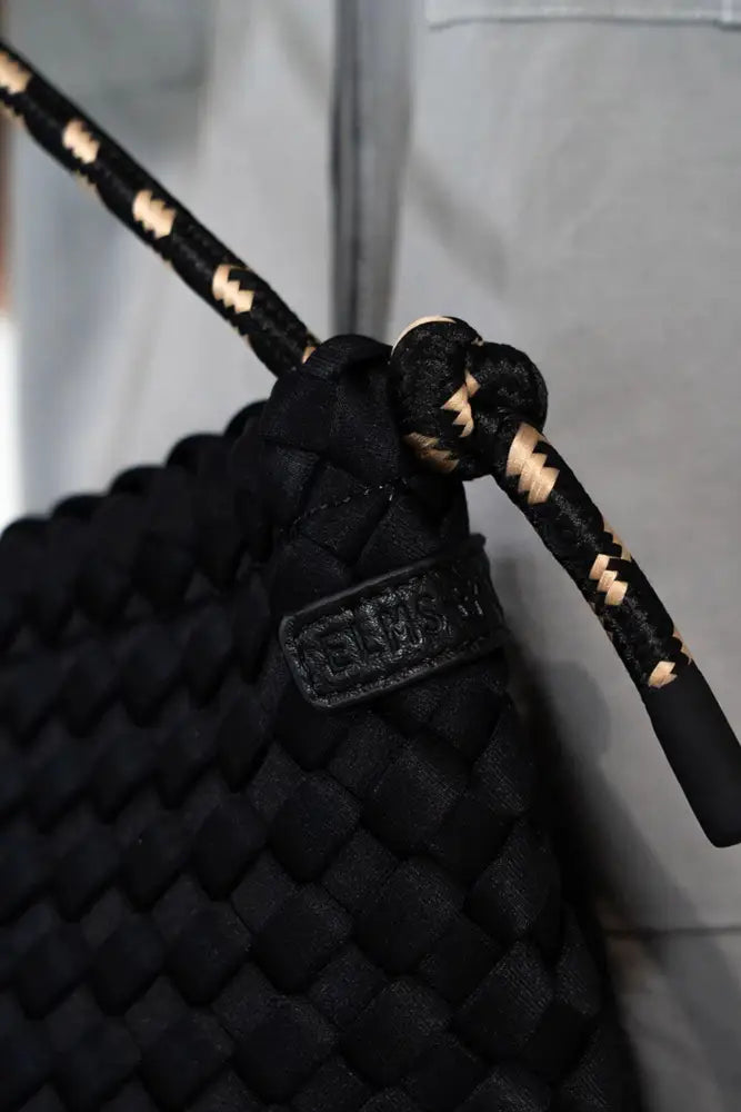 PANAMA XBODY - PB002 BAG